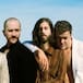 Imagine Dragons vuelve por partida doble con ‘Follow You’ y ‘Cutthroat’