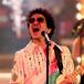 El resurgir de Bruno Mars: tres años de silencio que solo podía romper con un puñado de hits
