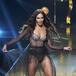 Cristina Pedroche: Las redes se adelantan este año a su vestido de Nochevieja