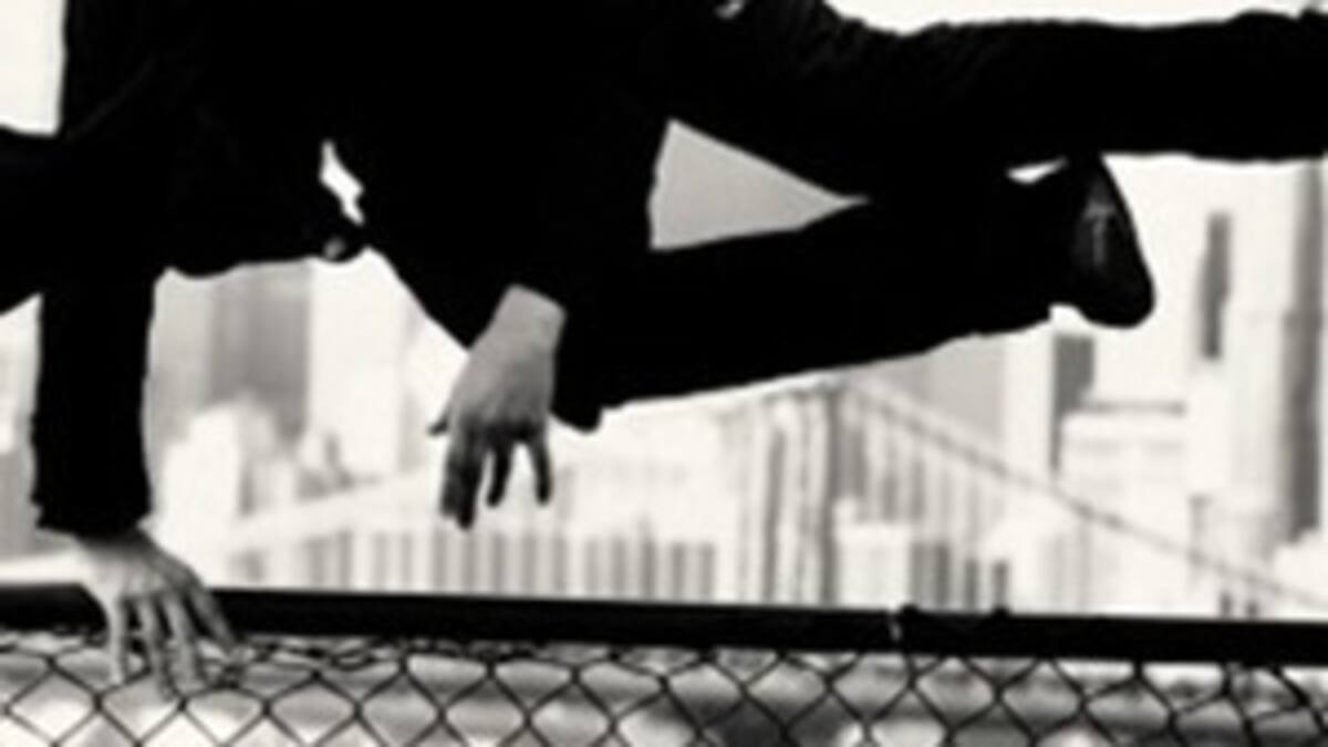 Maldita Nerea conquista el número 1 en ventas con Fácil