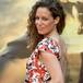 Laura Madrueño presenta a su marido y cuenta su bonita historia de amor antes de irse a ‘Supervivientes’