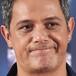 Alejandro Sanz da una lección en su último concierto: "Lo importante es estar cerca de la gente que uno quiere"