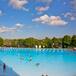 Estas son las piscinas públicas de Madrid en 2024: dónde están, cuándo abren y cómo comprar las entradas