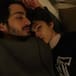 Úrsula Corberó y Chino Darín pasean su amor por Primavera Sound