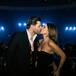 La afectuosa felicitación de Paula Echevarría a Miguel Torres en un amargo momento para él