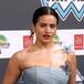 ¿Rosalía o Camila Cabello?: la foto con efecto óptico que te hará dudar ©copyright los40.com