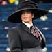 'Met Gala 2026': qué significa la temática 'Costume Art' y por qué se ha elegido para la próxima edición