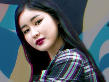 'STARLIGHT' DE HYEMIN SE CONVERTIRÁ EN TU NUEVA OBSESIÓN