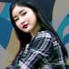 'STARLIGHT' DE HYEMIN SE CONVERTIRÁ EN TU NUEVA OBSESIÓN