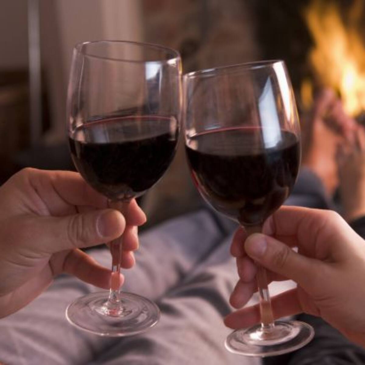 ¿El alcohol y el sexo son buena pareja?