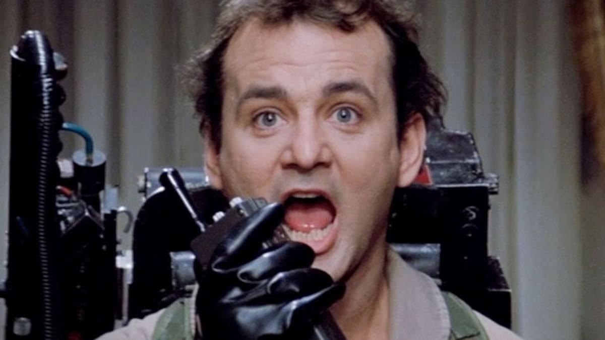 Recordad que el fin del mundo llegará este San Valentín