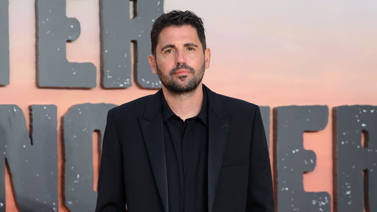 Dimitri Vegas y Pat B se unen para versiona el clásico 'Turn the tide' de Sylver