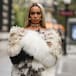 Bad Gyal sorprende con su último look: “Nuestra Campanilla catalana”