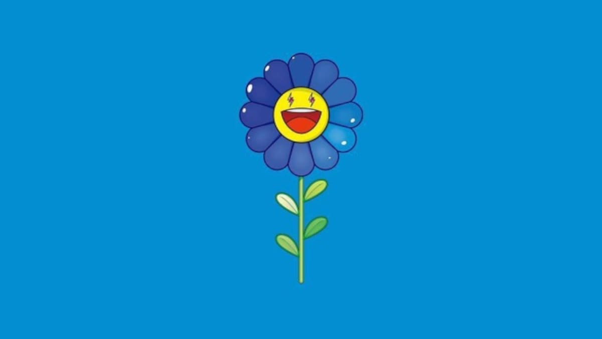 J Balvin estrena video de "Azul"