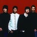 EL GRAN CISMA DEL BRITPOP: SE CUMPLEN 9 AÑOS DE LA SEPARACIÓN DE OASIS