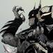 Celebramos el ‘Batman Day’ con seis de las mejores lecturas del personaje