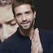 Pablo Alborán, nº 1 en ventas y disco de oro en su primera semana