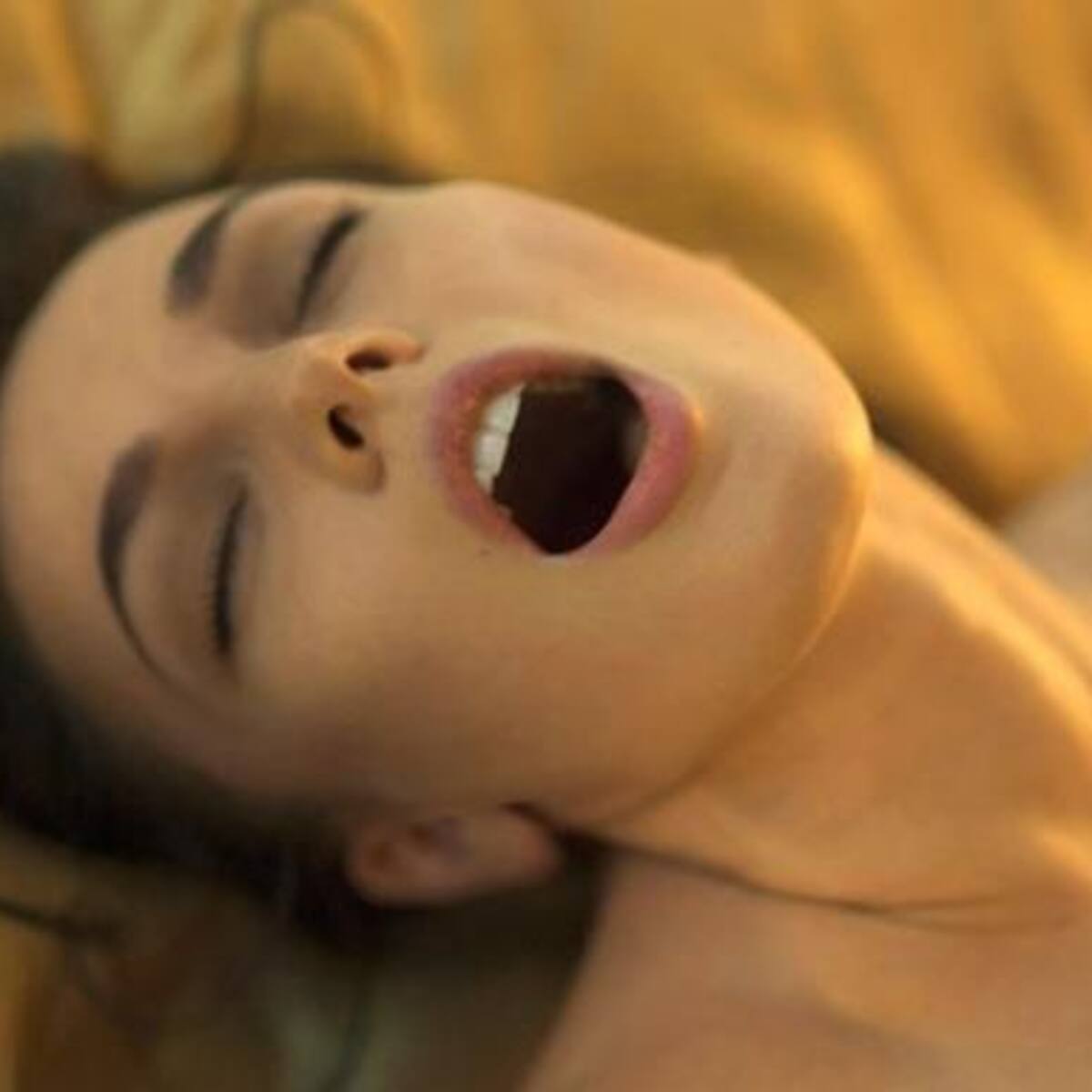Los sonidos más excitantes del sexo