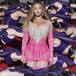La mareante cifra que Beyoncé podría haber cobrado por su show en Dubai