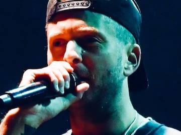 BETTER DAYS DE ONEREPUBLIC, UNA CANCIÓN OPTIMISTA CONTRA LA CRISIS
