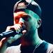 BETTER DAYS DE ONEREPUBLIC, UNA CANCIÓN OPTIMISTA CONTRA LA CRISIS