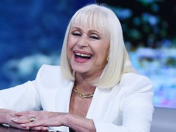 ¿Cuántas canciones existen con nombres de niño? Alejandro, Lucas, Daniel, Pedro...