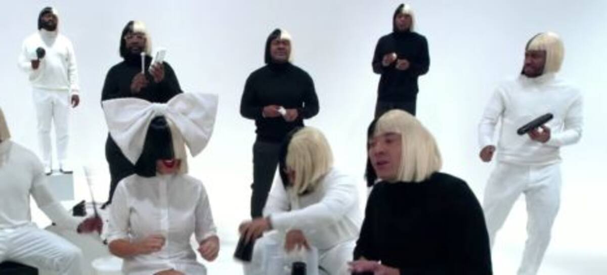 Sia