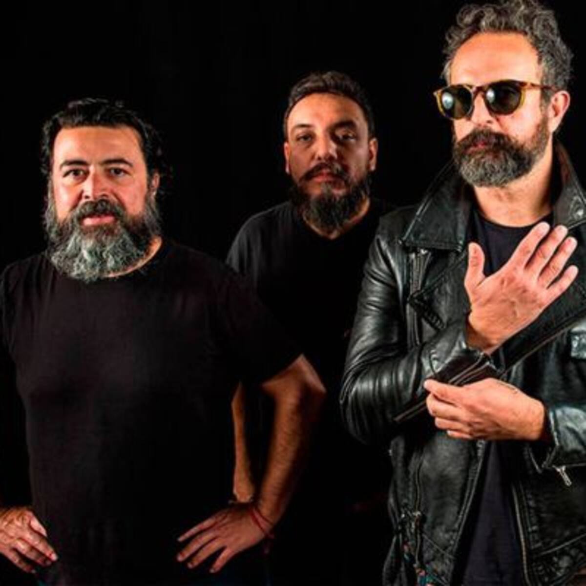 Conocé las bandas que estarán en el 'Grito Latino Fest 2019'