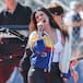 Laura Pausini escoge otra mítica canción en español para hacer su propia versión para ‘Yo canto 2’