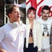 Kygo se une al regreso de DNCE con ‘Dancing Feet’: así suena