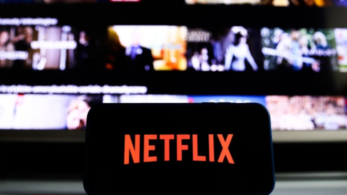 Estrenos de Netflix en agosto