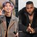 BTS se une al hit de Jason Derulo y Jawsh 685, ‘Savage Love’: ¡así suena!