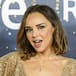 Chenoa comparte una foto recién levantada y todos opinan lo mismo: “sin maquillaje, más hermosa”