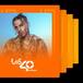 Rauw Alejandro desvela las canciones más afrodisíacas y sexys en esta playlist