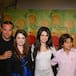 Lo que no sabías de ‘Los Magos de Waverly Place’: otro nombre y el gemelo de Selena Gomez