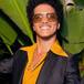 Bruno Mars tiene varios conciertos en septiembre: ¿hay un nuevo disco en camino?