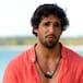 Andreu Martorell (‘La isla de las tentaciones’) comparte un texto ambiguo: “Suena a que terminaste con Paola”