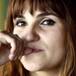 "QUIERO QUE AMAIA GANE OPERACIÓN TRIUNFO"