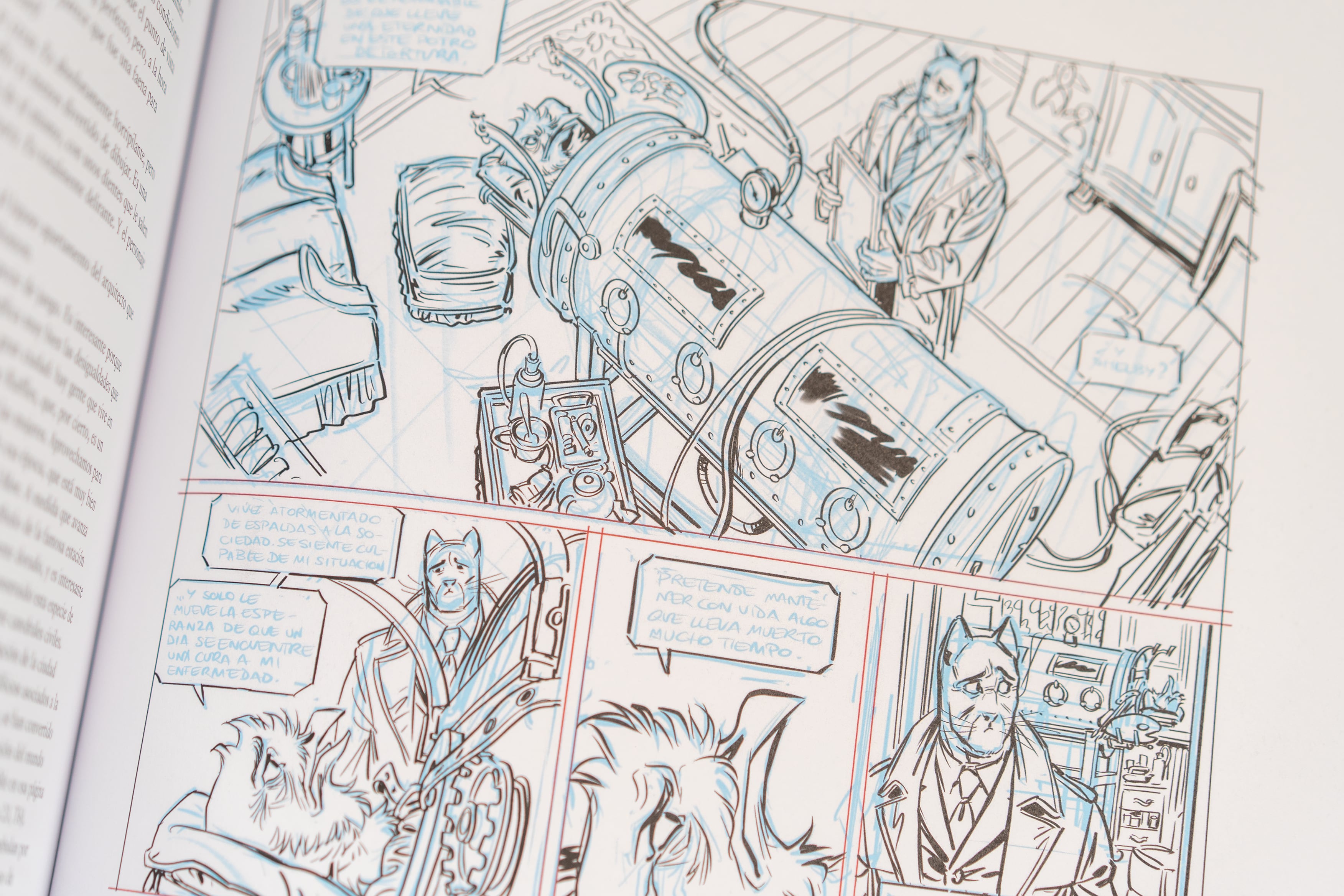 BlackSad 'Todo Cae' Edición 25 Aniversario