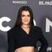 Samantha Hudson y Amaia hablan con Jesús en su nuevo villancico ‘Óyeme’