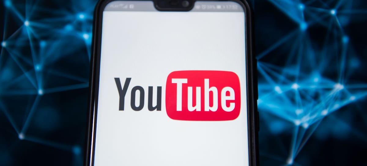 Fortfast dice adiós a Youtube