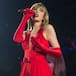 Ni The Beatles, ni Taylor Swift: Este es el artista que tiene el mayor índice de éxito en el Nº1 de venta de singles en Estados Unidos