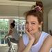 Thalía vuelve a protagonizar un viral, en esta ocasión, gracias a Rosalía