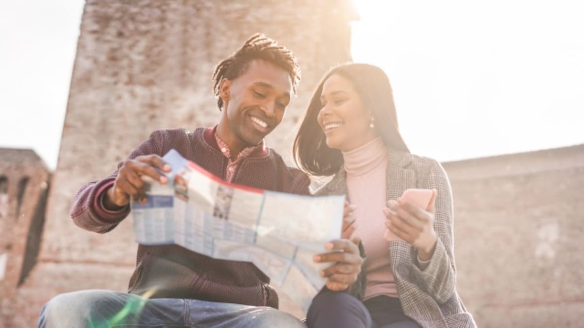 ¿Listo para viajar?