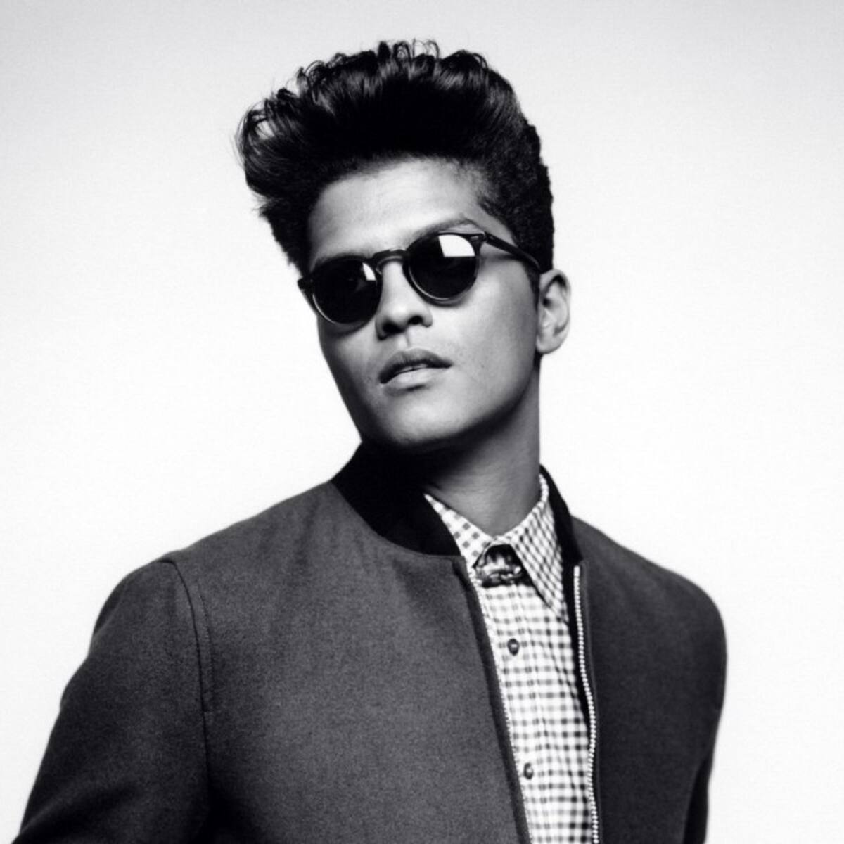 ¿Conocés los verdaderos nombres de estas figuras de la música?