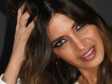 La cariñosa felicitación de Sara Carbonero a Iker Casillas por su cumpleaños