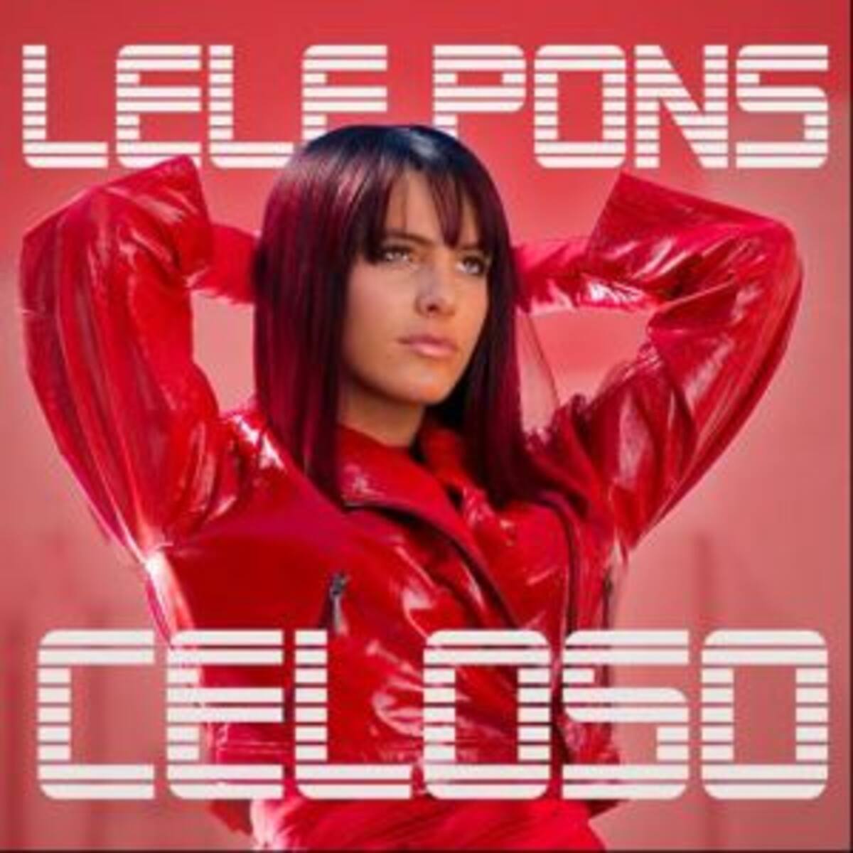 Lele Pons estrena “Celoso”