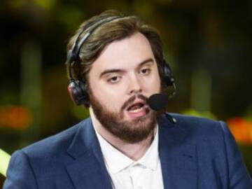 Ibai Llanos muestra por error lo que gana en un mes en Twitch