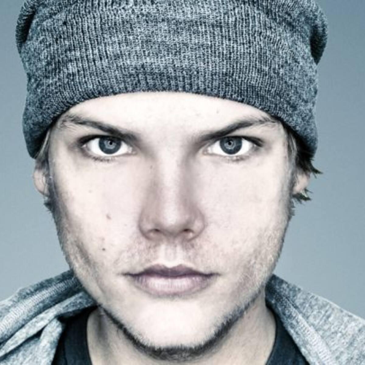 A Avicii no le gusta lo nuevo de Madonna