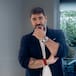 Antonio Orozco anuncia las fechas de su gira europea: “6 ciudades, un mismo sentimiento”